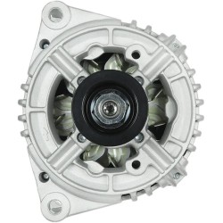Alternador sustituye 0123520006 / 0123520011 / 0123520012