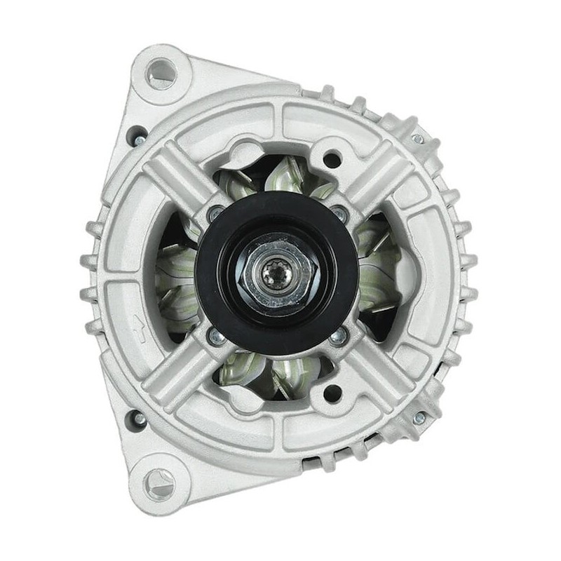 Alternator replacing 0123520006 / 0123520011 / 0123520012