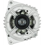 Alternator replacing 0123520006 / 0123520011 / 0123520012