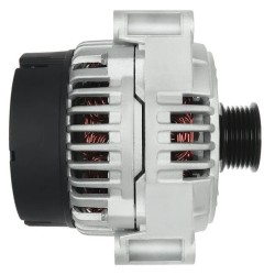 Alternador sustituye 0123520006 / 0123520011 / 0123520012