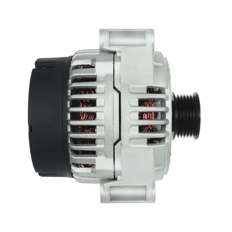 Alternatore sostituisce 0123520006 / 0123520011 / 0123520012
