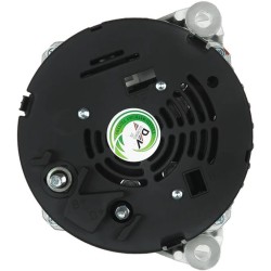 Alternator replacing 0123520006 / 0123520011 / 0123520012