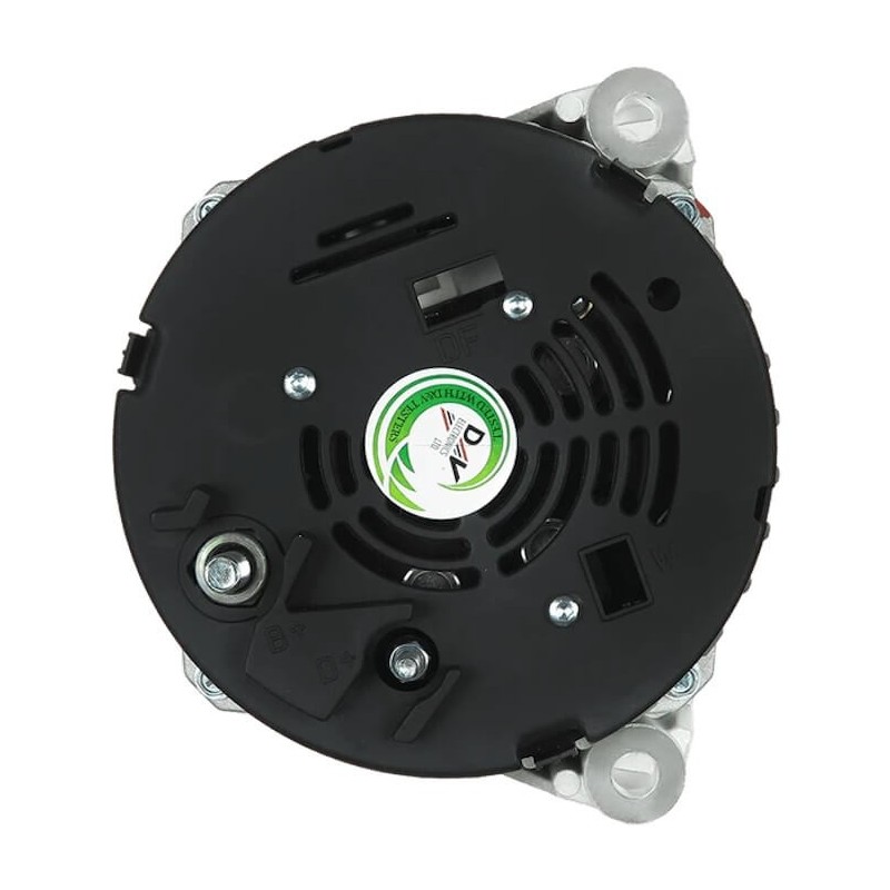 Alternador sustituye 0123520006 / 0123520011 / 0123520012