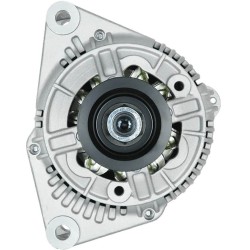 Alternador sustituye Bosch 0123335003 / 0123320061 / 0123320045