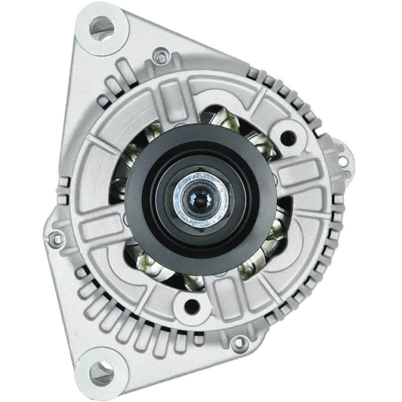 Alternator replacing BOSCH 0123335003 / 0123320061 / 0123320045