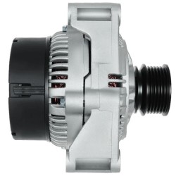 Alternador sustituye Bosch 0123335003 / 0123320061 / 0123320045