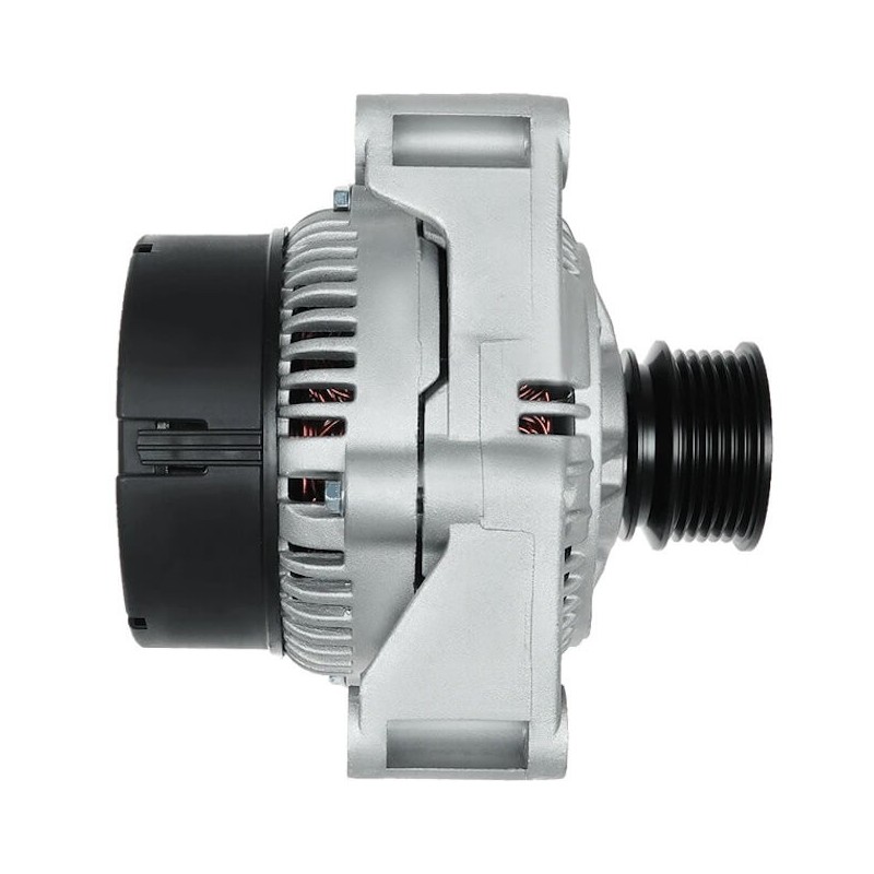 Alternator replacing BOSCH 0123335003 / 0123320061 / 0123320045