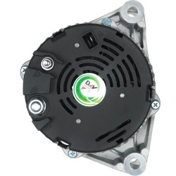 Alternator replacing BOSCH 0123335003 / 0123320061 / 0123320045
