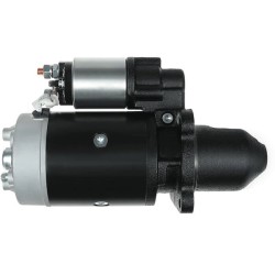 Motor de arranque sustituye0001367042 / 0001362310 / 0001359069