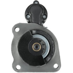 Motor de arranque sustituye0001367042 / 0001362310 / 0001359069