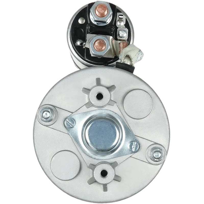 Motorino di avviamento sostituisce 0001367042 / 0001362310 / 0001359069