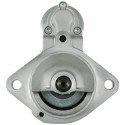 Starter replacing BOSCH 0001218771 / 0001218171 / 0001218134 / 0001218026