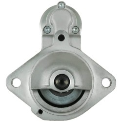 Motor de arranque sustituyeBosch 0001218771 / 0001218171 / 0001218134 / 0001218026