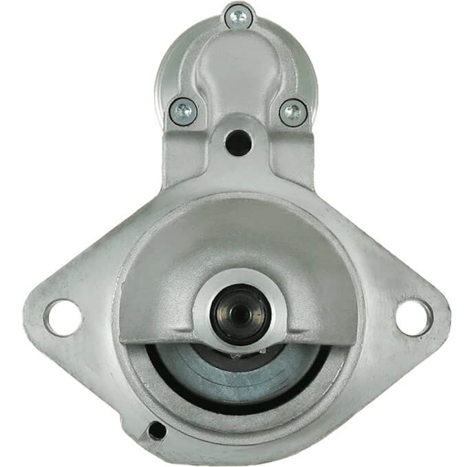 Starter replacing BOSCH 0001218771 / 0001218171 / 0001218134 