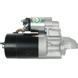 Motor de arranque sustituyeBosch 0001218771 / 0001218171 / 0001218134 / 0001218026
