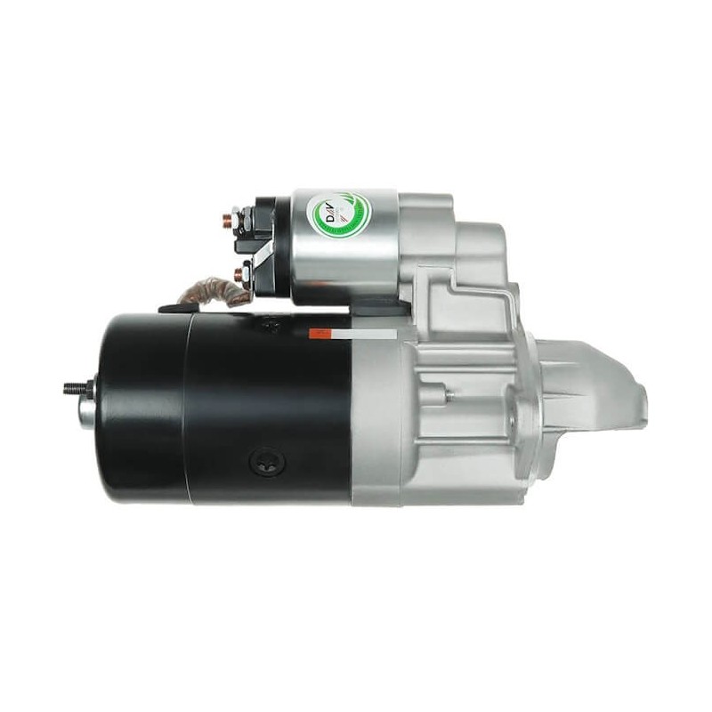 Démarreur remplace Bosch 0001218771 / 0001218171 / 0001218134 / 0001218026 Démarreur remplace Bosch 0001218771 / 0001218171 / 0001218134 / 0001218026