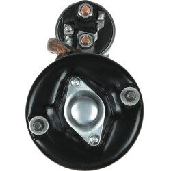 Motor de arranque sustituyeBosch 0001218771 / 0001218171 / 0001218134 / 0001218026