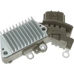 Regulador para alternador Denso 101211-0770 / 101211-4150 / 101211-5450