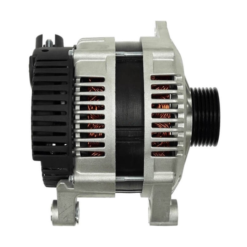 Lichtmaschine ersetzt 2541711 / A14VI10 / A14VI30 / A14VI31