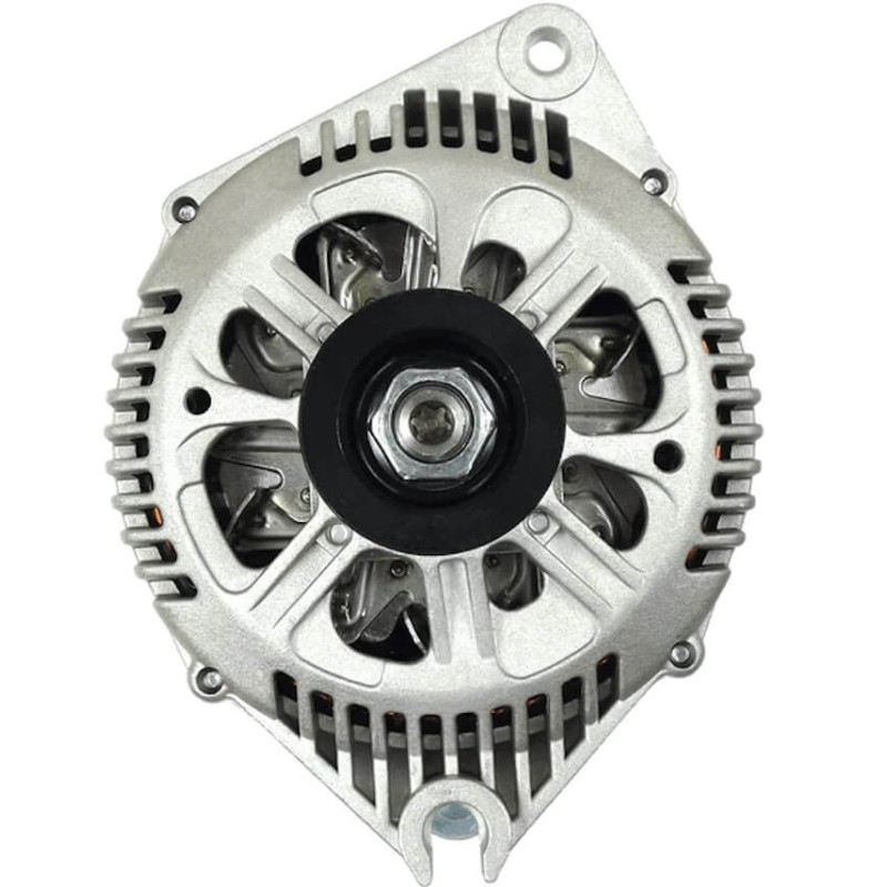 Alternator replacing 2541711 / A14VI10 / A14VI30 / A14VI31