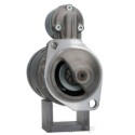 Anlasser ersetzt 0001208009 / 0001208026 Mercedes 1.5 kw