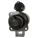 Starter Mahle MS152 replacing 0001367042 Case 3.0 kw