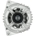 Alternator replacing 0123520008 / 0123520007 / 0123510021