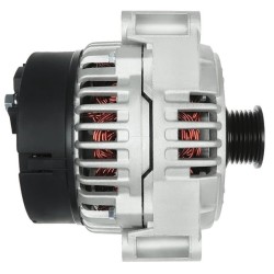 Alternador sustituye 0123520008 / 0123520007 / 0123510021
