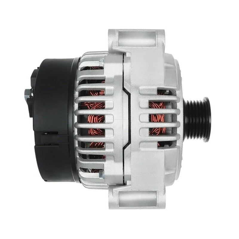 Alternador sustituye 0123520008 / 0123520007 / 0123510021