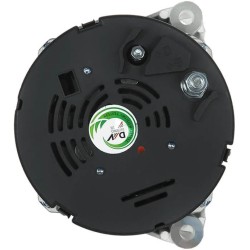 Alternatore sostituisce 0123520008 / 0123520007 / 0123510021