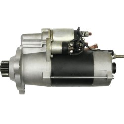 Motor de arranque sustituyee 0001330013 / 0001330069 / 0001330070 para camion Volvo