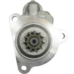 Motor de arranque sustituyee 0001330013 / 0001330069 / 0001330070 para camion Volvo
