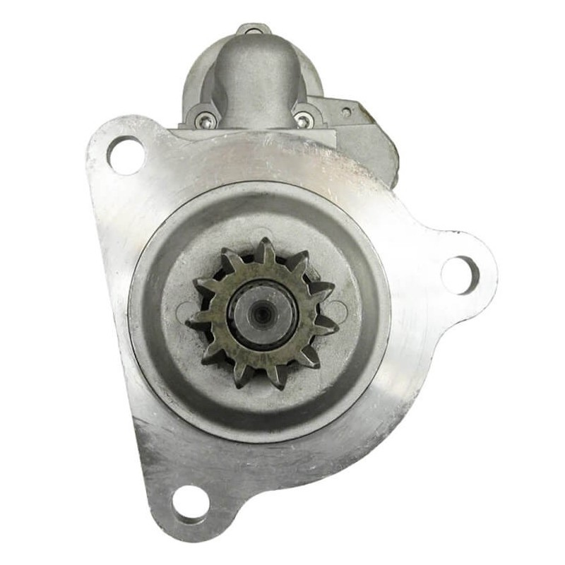 Démarreur équivalent 0001330013 / 0001330069 / 0001330070 pour camion Volvo