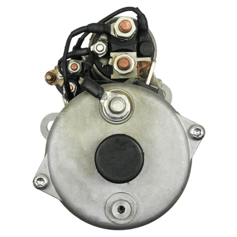 Starter replacing 0001330013 / 0001330069 / 0001330070 for VOLVO Truck