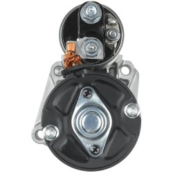 Démarreur équivalent 0001108402 / 0001108472 / 1374049 / 3M5T11000EA / 8602924
