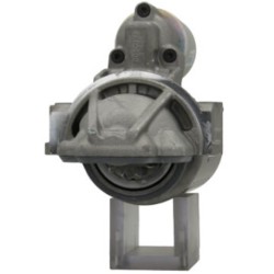 Motor de arranque 0001139023 sustituye Ford CC1T11000DA / CC1T11000DB