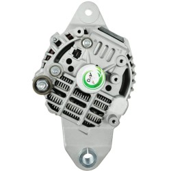 Alternateur remplace MITSUBISHI A3TR5092ZT / A3TR5092 / A3TR5092ZT / VOLVO 3587218