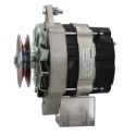Alternator ISKRA / MAHLE MG271 / IA0692 / AAK4822 / 11204373