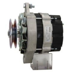 Alternador marca MAHLE MG271 / IA0692 / AAK4822 / 11204373