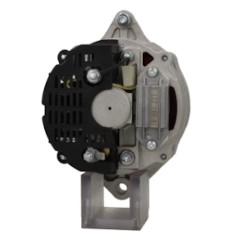 Alternateur marque MAHLE MG271 / IA0692 / AAK4822 / 11204373