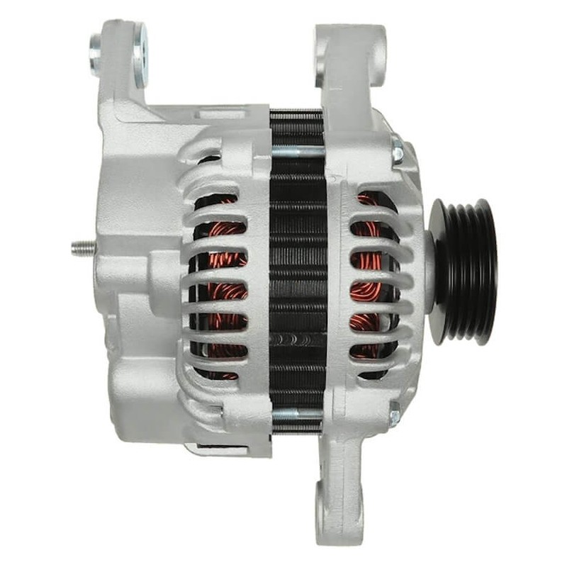 Starter BOSCH 0001368085