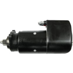 Motor de arranque sustituye0001414022 / 0001416026 / 19024026