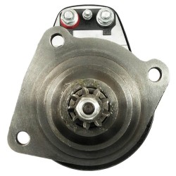 Motor de arranque sustituye0001414022 / 0001416026 / 19024026