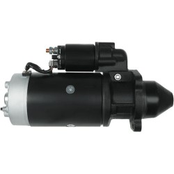 Motor de arranque sustituyeBosch  0001364100 / 0001364301