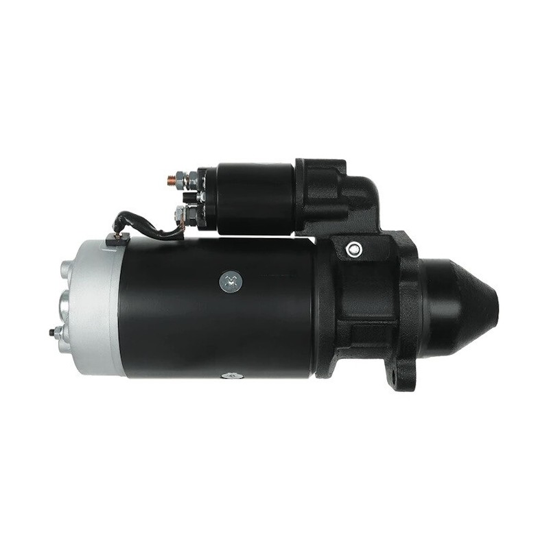 Starter replacing BOSCH  0001364100 / 0001364301 / ISKRA  AZJ3222 Starter replacing BOSCH  0001364100 / 0001364301 / ISKRA  AZJ3222