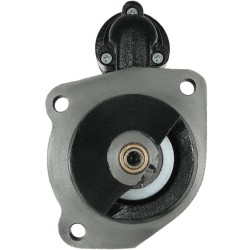 Motor de arranque sustituyeBosch  0001364100 / 0001364301