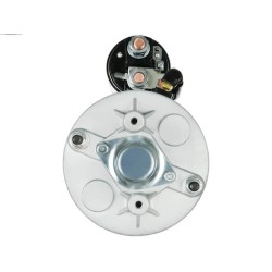 Motor de arranque sustituyeBosch  0001364100 / 0001364301