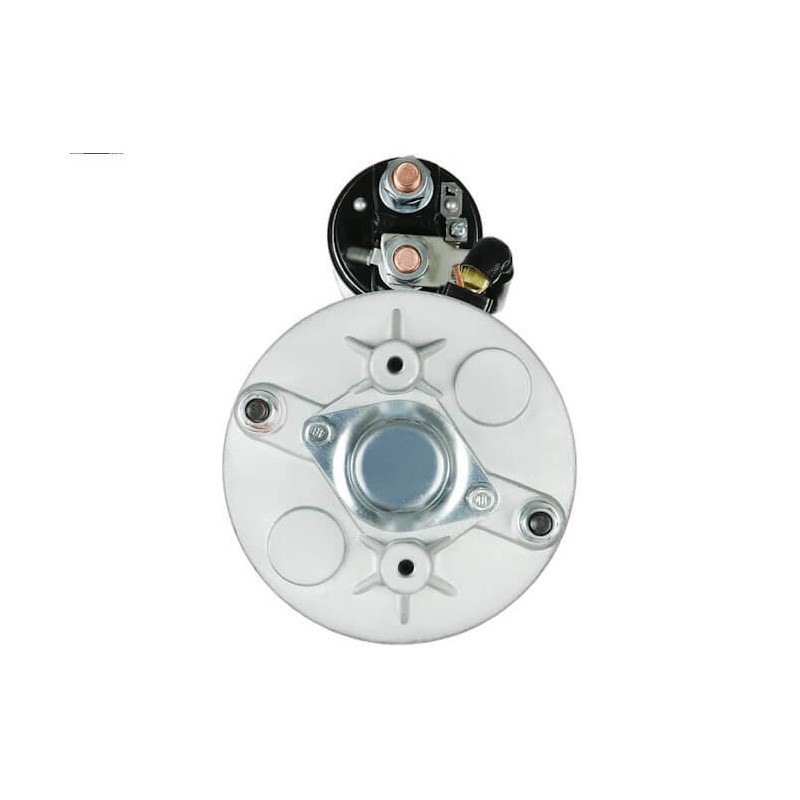 Starter replacing BOSCH  0001364100 / 0001364301 / ISKRA  AZJ3222 Starter replacing BOSCH  0001364100 / 0001364301 / ISKRA  AZJ3222