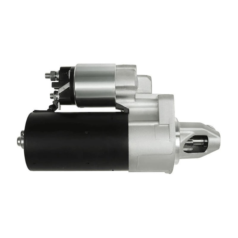 Motor de arranque sustituyee 0001115119 / 0001115005 / 0986017890