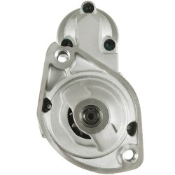 Motor de arranque sustituyee 0001115119 / 0001115005 / 0986017890
